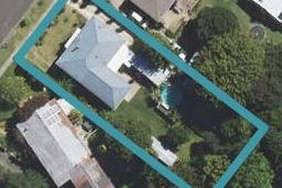 11 Buchanan Street, Mangapapa, Gisborne