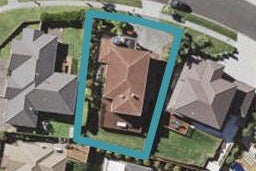 14 Vin Alto Drive, Flat Bush, Auckland