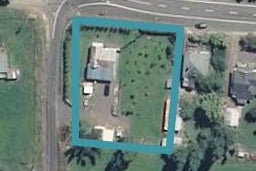 61 Sinclair Avenue, Nightcaps, Nightcaps