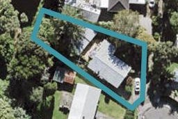 21 Hinau Street, New Lynn, Auckland