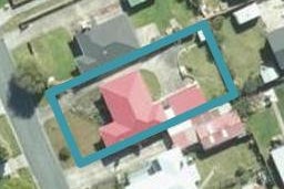 5 First Avenue, Dargaville