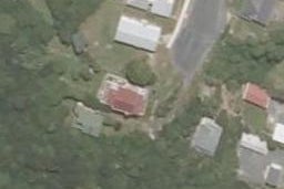 14 Koromiko Street, Kaka Point, Kaka Point