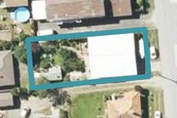 63 Kent Street, Picton