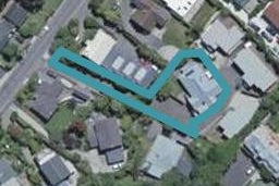 57A Simla Crescent, Khandallah, Wellington