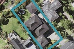 5 Copperfield Terrace, Mellons Bay, Auckland