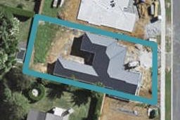 36 Pamela Christine Road, Patumahoe, Pukekohe