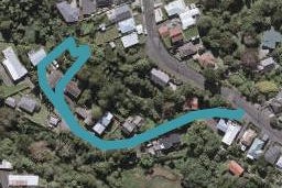 80E Mill Road, Lower Vogeltown, New Plymouth