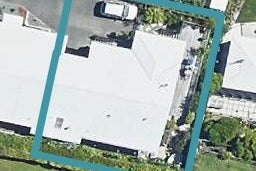 543A Otumoetai Road, Matua, Tauranga
