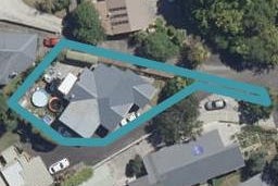 17 McNicol Street, Fairfield, Hamilton