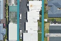 32 Malfroy Road, Victoria, Rotorua