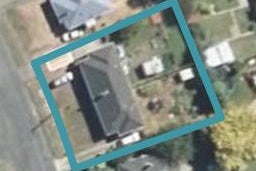 18 Pringle Street, Taita, Lower Hutt