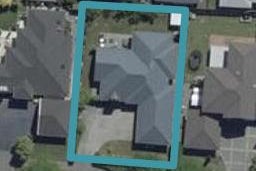 153 Hussey Road, Northwood, Christchurch
