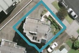 5 Lauriston Avenue, Remuera, Auckland