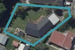 10 Kanuku Place, Cashmere, Christchurch