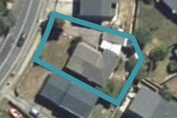 80 Gloaming Hill, Titahi Bay, Porirua