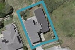 11 Hana Udy Place, Paraparaumu Beach, Paraparaumu