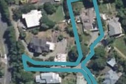 32 Park Road, Belmont, Lower Hutt
