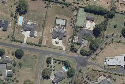 31 Greenvale Close, Tamahere, Hamilton