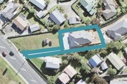 159 Mahurangi East Road, Snells Beach, Snells Beach