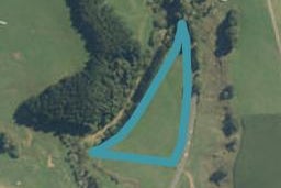 0 State Highway 23, Raglan, Raglan