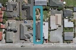 122 Leet Street, Invercargill