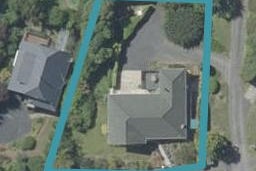 42 Barr Street, Kenmure, Dunedin