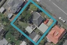 20 Denman Street, Sumner, Christchurch