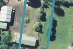 48 Karaka Street, Manaia, Manaia