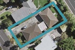 2/78 Lawrence Crescent, Hillpark, Auckland