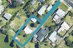 418 Pukehina Parade, Pukehina, Te Puke