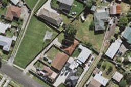 29B Ferguson Street, Mangere East, Auckland