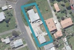 3 Trecastell Street, Brighton, Dunedin