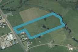 1165 Tiki Sh25 Road, COROMANDEL, Coromandel
