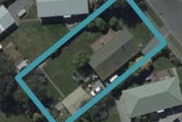 7 Harling Avenue, Hillmorton, Christchurch