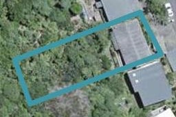 32 St Albans Avenue, Karori, Wellington