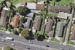 40 Pakuranga Road, PAKURANGA, AUCKLAND