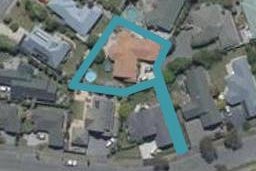 15 Forest Drive, Parklands, Christchurch