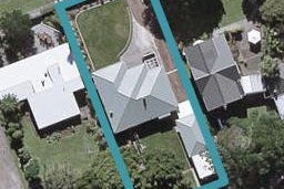 3 Wicksteed Street, Vogeltown, New Plymouth