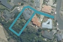 10 Leach Place, Enner Glynn, Nelson