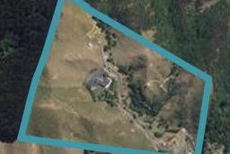 359 Takapu Road, Takapu Valley, Wellington