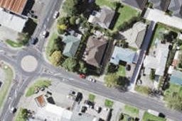 67 Rodney Street, Howick, Auckland