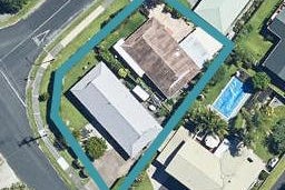 40 Warrington Street, Matua, Tauranga