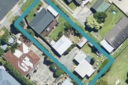 4B Collingwood Street, Judea, Tauranga