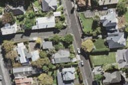 54 Princes Street, Northcote Point, Auckland