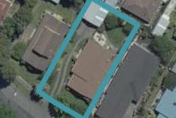 18 Cullahill Street, Harewood, Christchurch