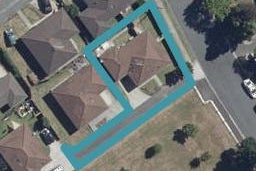 16 Vernall Street, Nawton, Hamilton