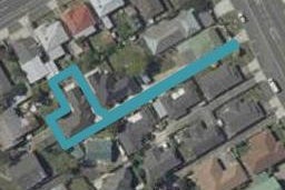 62A Albert Street, Palmerston North, Palmerston North