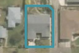 6 Anne Street, Winton, Winton