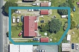9A Ford Road, Fordlands, Rotorua