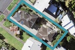 29B Clarendon Road, St Heliers, Auckland
